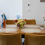 Premium Val De Fontane フンタナ