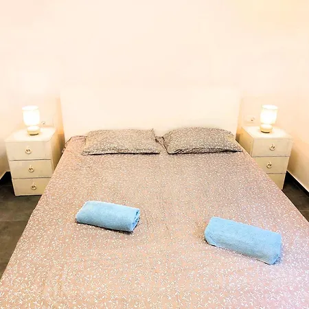 Premium Val De Fontane Apartamento