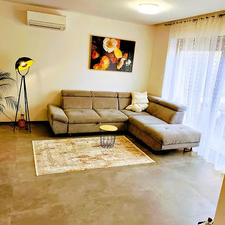 Premium Val De Fontane Apartamento