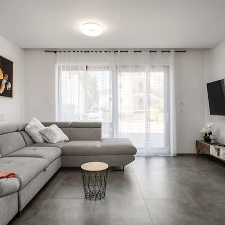 Premium Val De Fontane Apartamento