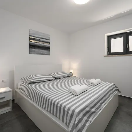 Premium Val De Fontane Apartamento