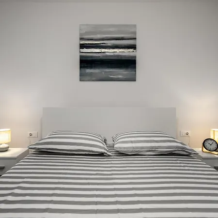 Premium Val De Fontane Apartamento